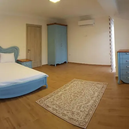 Διαμέρισμα Sengul Hanim Tatil Evi Datca
